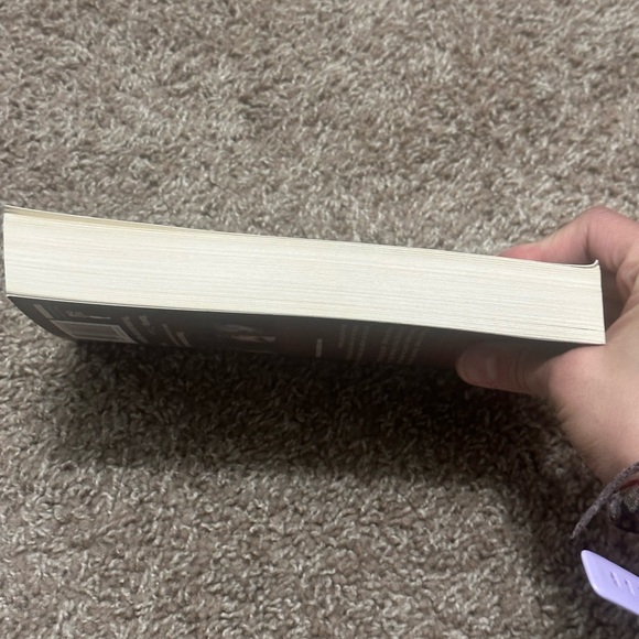 Vampire Academy 2007 Rachel Mead The black key Amy Ewing UK cover first printing - Picture 8 of 9